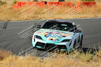 media/Jul-13-2024-Extreme Speed Twilight (Sat) [[c5077d9957]]/Blue Group/Session 2 (Bowl Exit)/